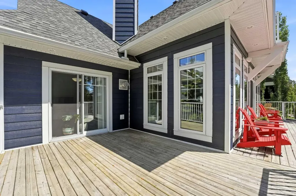 616 Bridgeview Road Rural Ponoka County AB T0C 0J0