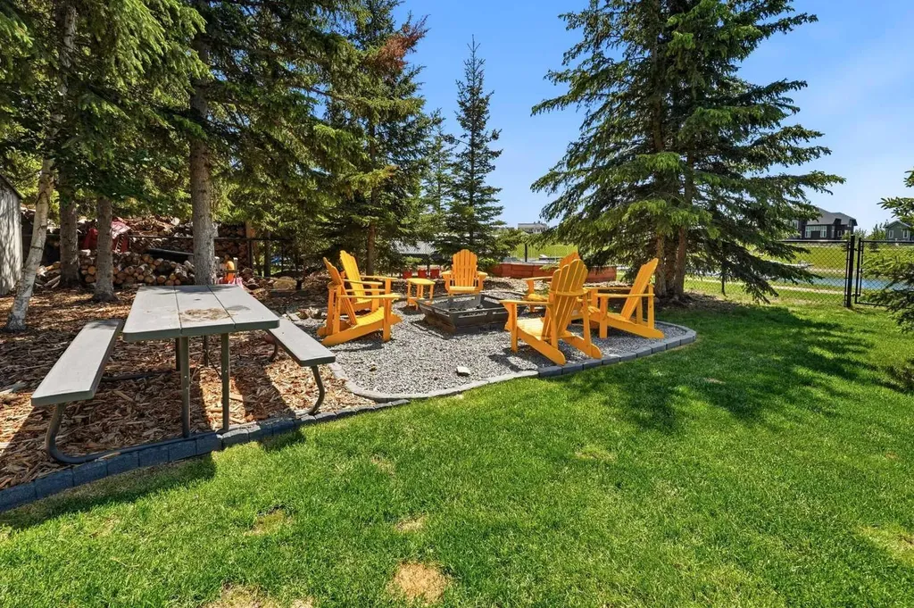 616 Bridgeview Road Rural Ponoka County AB T0C 0J0