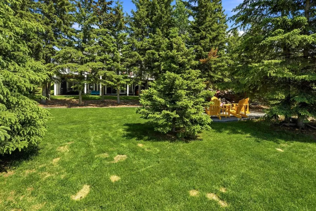 616 Bridgeview Road Rural Ponoka County AB T0C 0J0