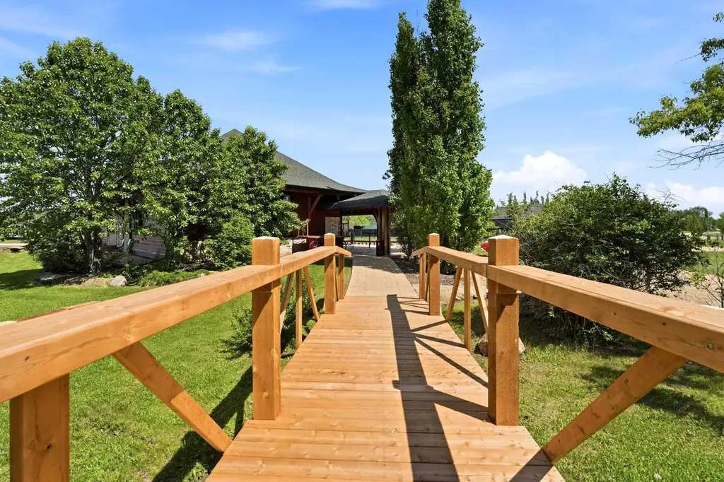 616 Bridgeview Road Rural Ponoka County AB T0C 0J0