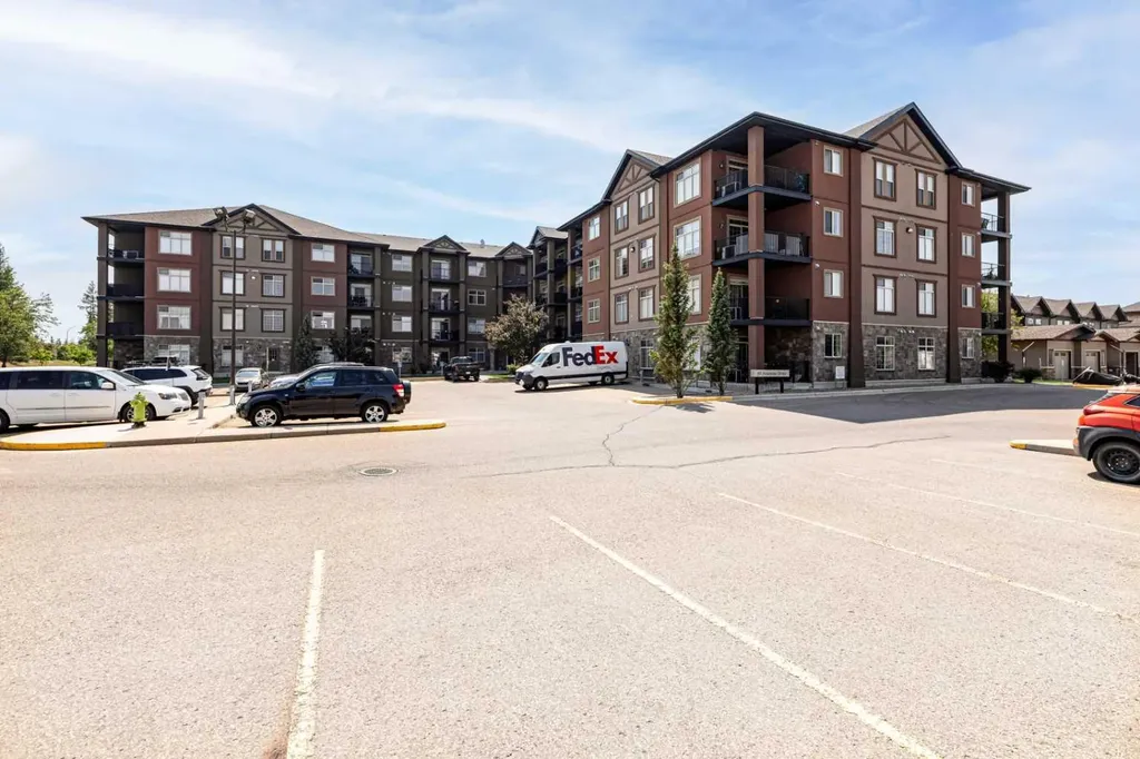 69 Ironstone Drive Red Deer AB T4N 0J8