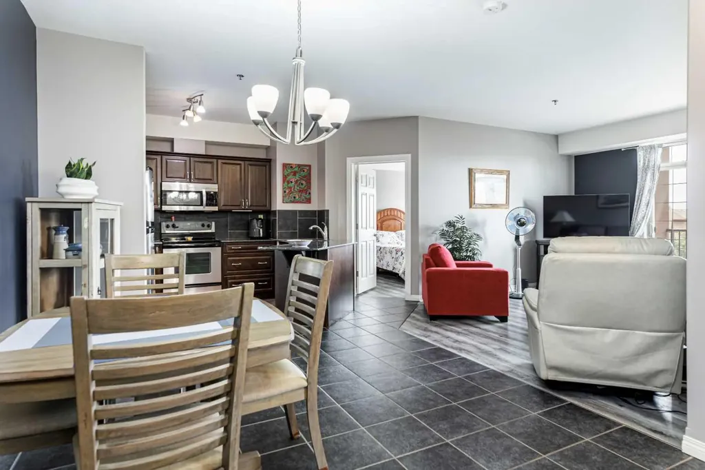 69 Ironstone Drive Red Deer AB T4N 0J8