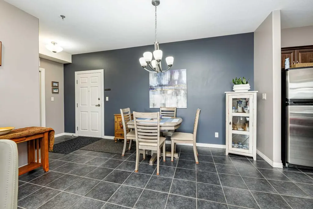 69 Ironstone Drive Red Deer AB T4N 0J8