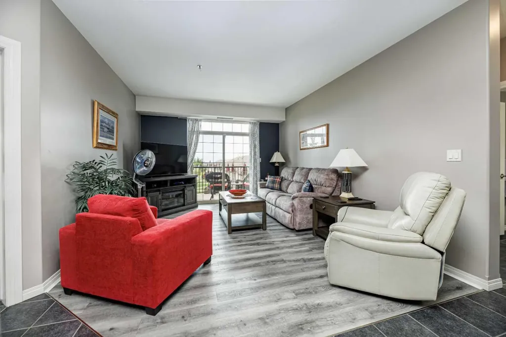 69 Ironstone Drive Red Deer AB T4N 0J8