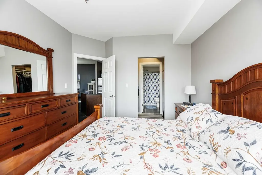 69 Ironstone Drive Red Deer AB T4N 0J8