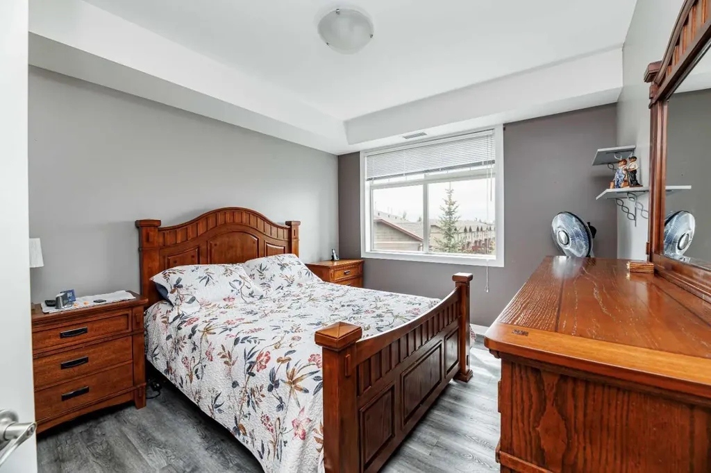 69 Ironstone Drive Red Deer AB T4N 0J8