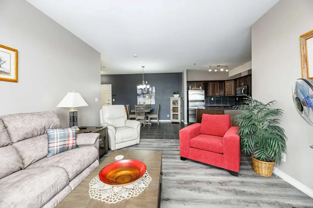 69 Ironstone Drive Red Deer AB T4N 0J8