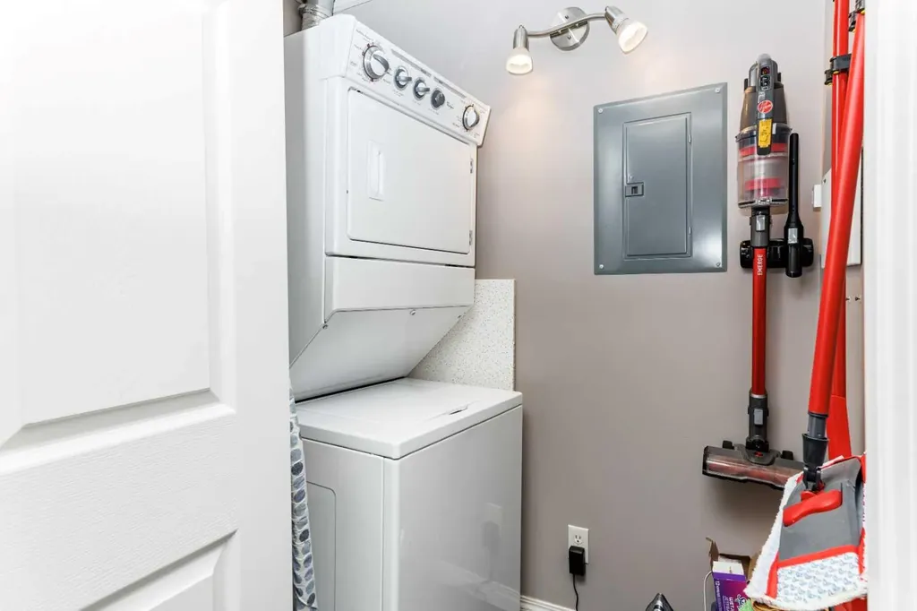 69 Ironstone Drive Red Deer AB T4N 0J8