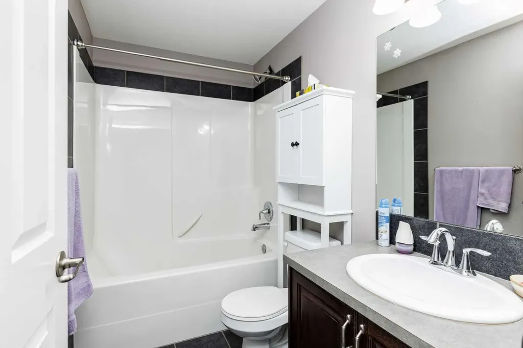 69 Ironstone Drive Red Deer AB T4N 0J8
