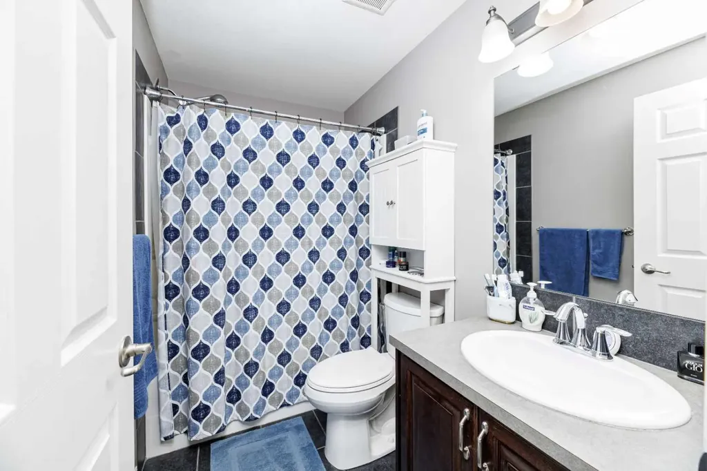 69 Ironstone Drive Red Deer AB T4N 0J8