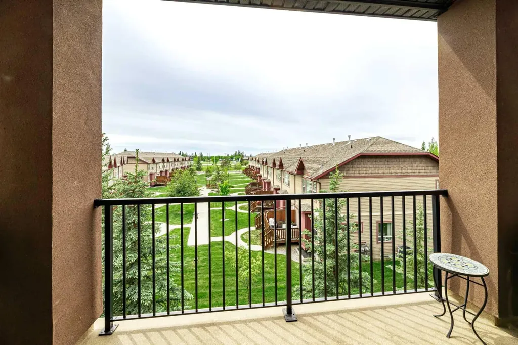 69 Ironstone Drive Red Deer AB T4N 0J8