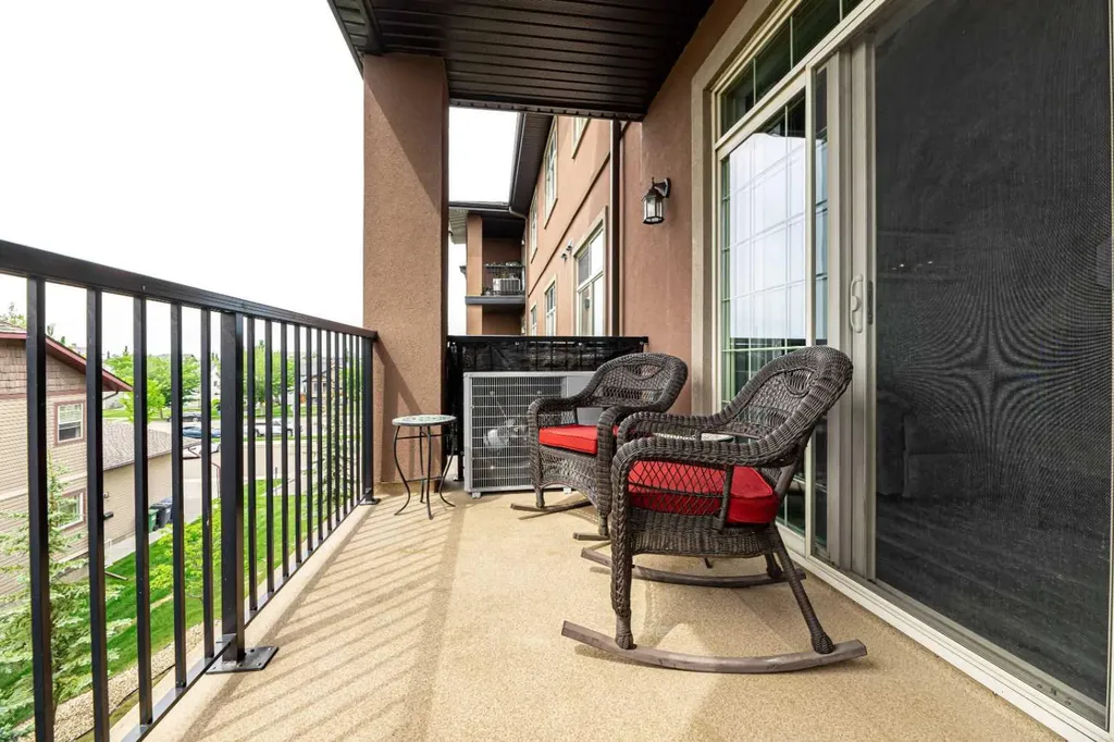 69 Ironstone Drive Red Deer AB T4N 0J8