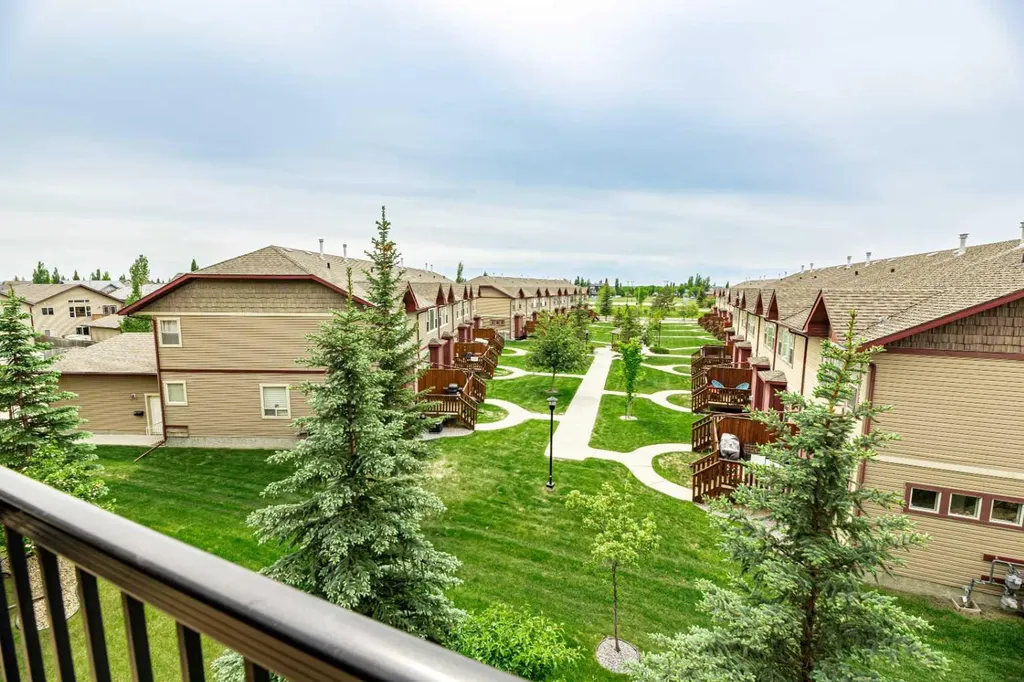 69 Ironstone Drive Red Deer AB T4N 0J8