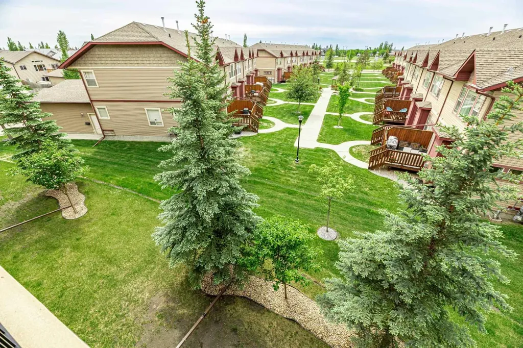 69 Ironstone Drive Red Deer AB T4N 0J8
