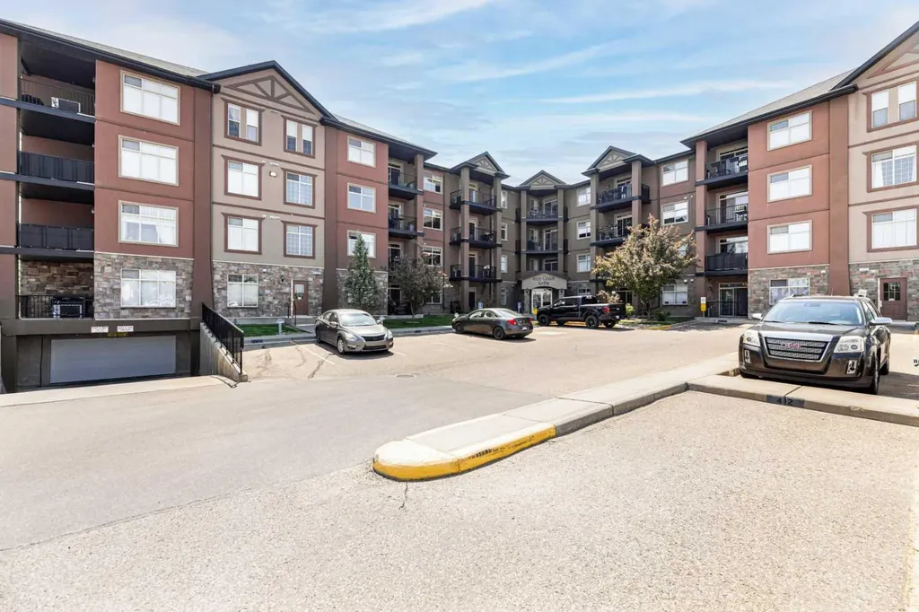 69 Ironstone Drive Red Deer AB T4N 0J8