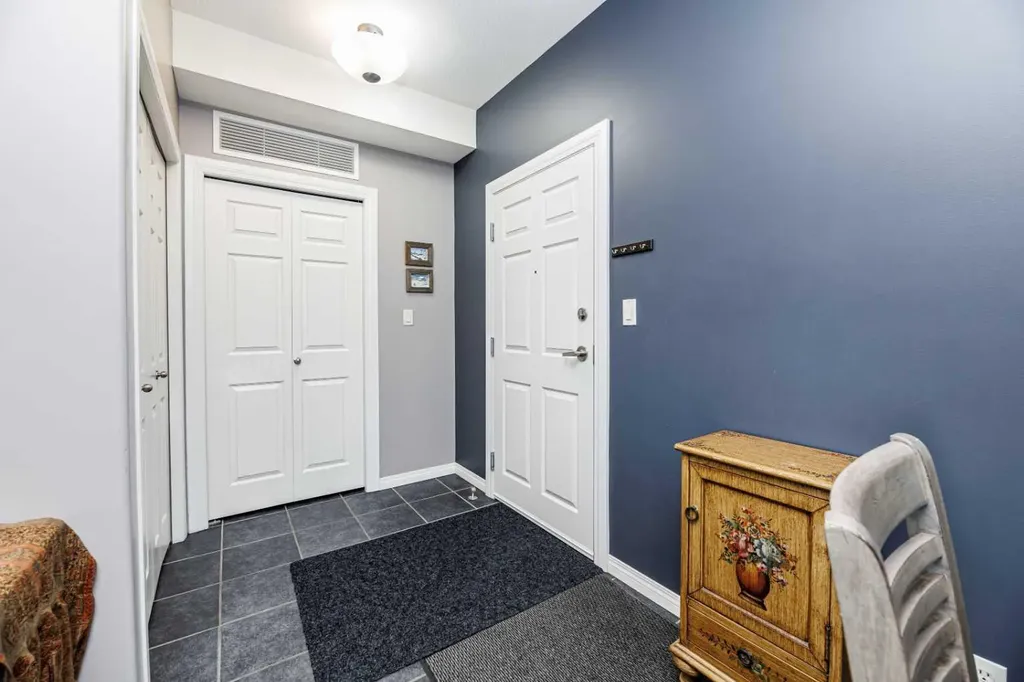 69 Ironstone Drive Red Deer AB T4N 0J8