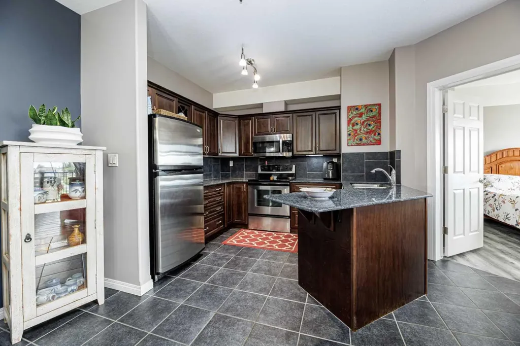 69 Ironstone Drive Red Deer AB T4N 0J8