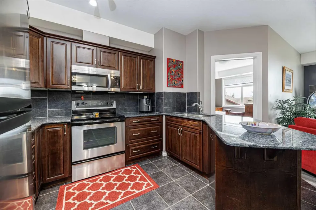 69 Ironstone Drive Red Deer AB T4N 0J8