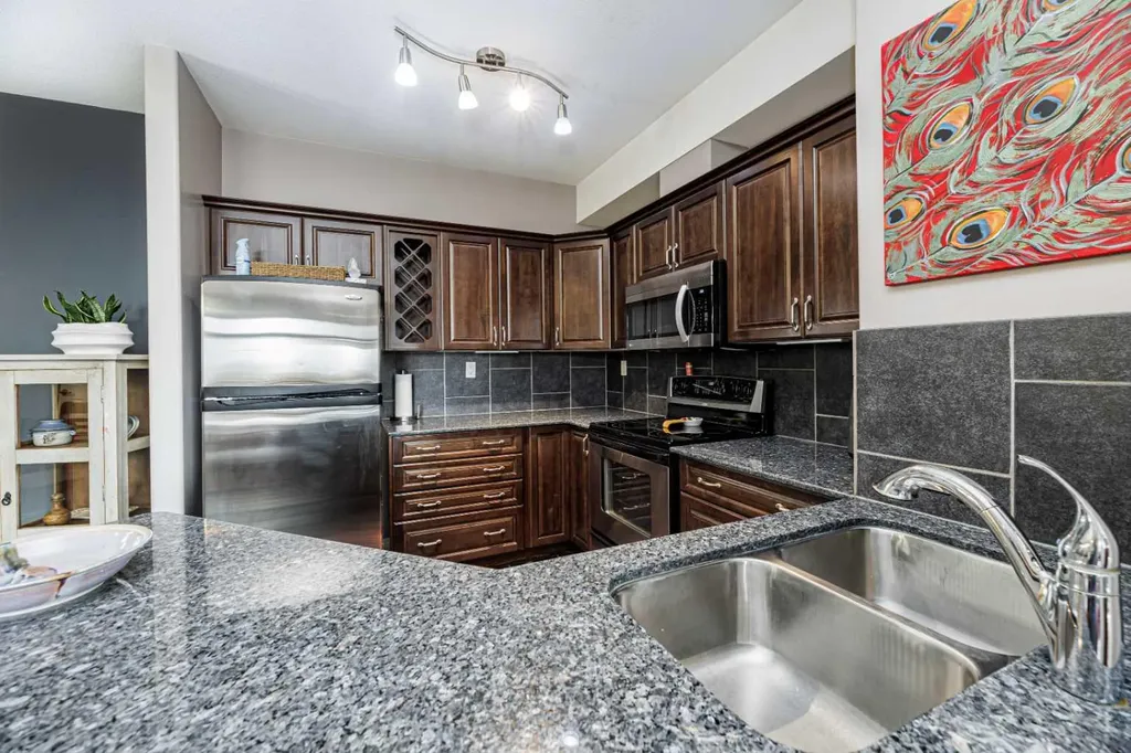 69 Ironstone Drive Red Deer AB T4N 0J8