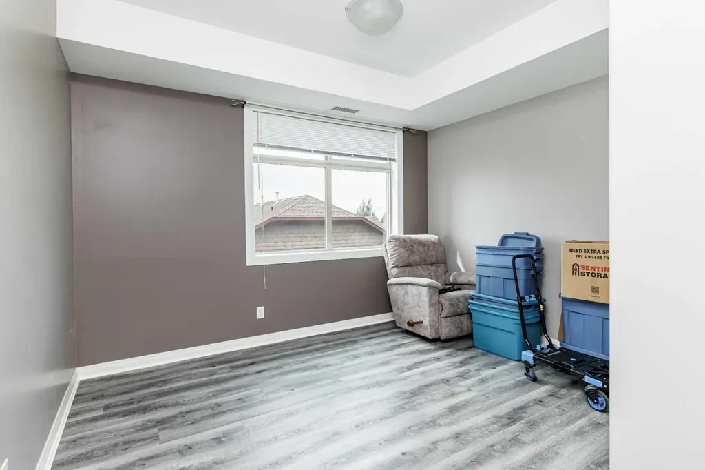 69 Ironstone Drive Red Deer AB T4N 0J8
