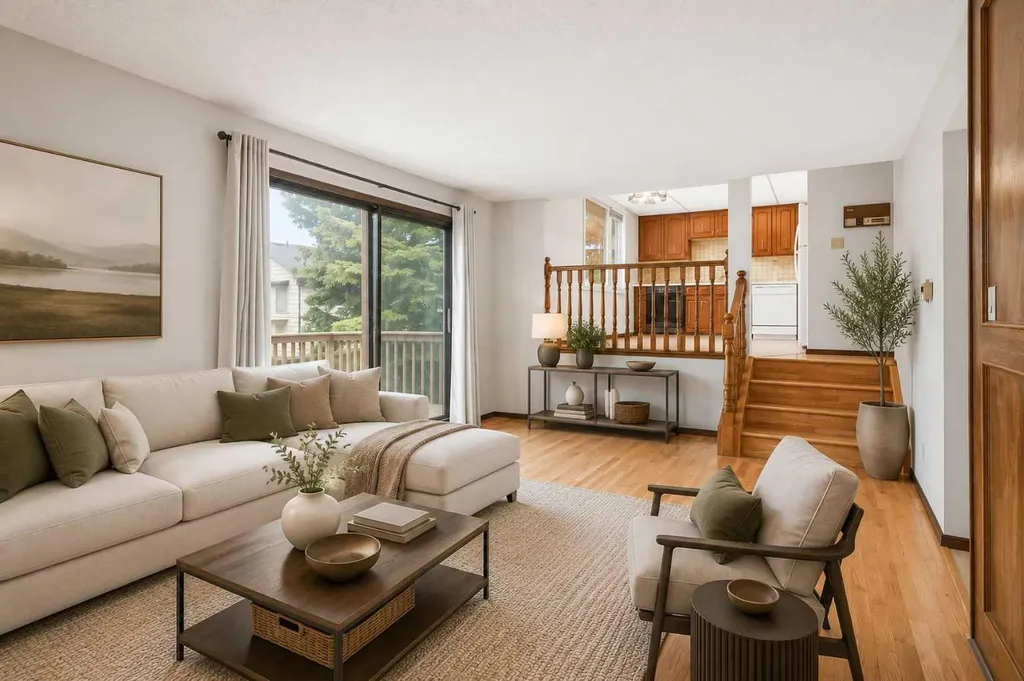 27 Woodgreen Place SW Calgary AB T2W 4A3