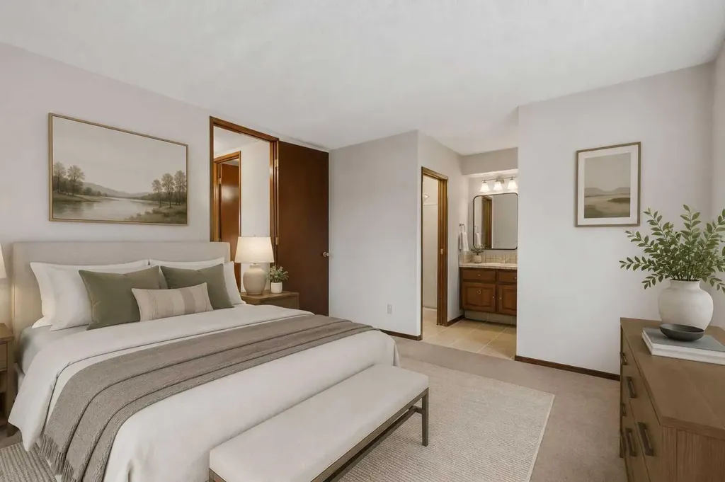 27 Woodgreen Place SW Calgary AB T2W 4A3