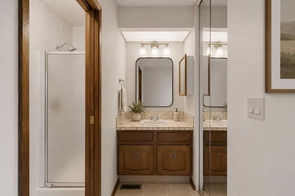 27 Woodgreen Place SW Calgary AB T2W 4A3