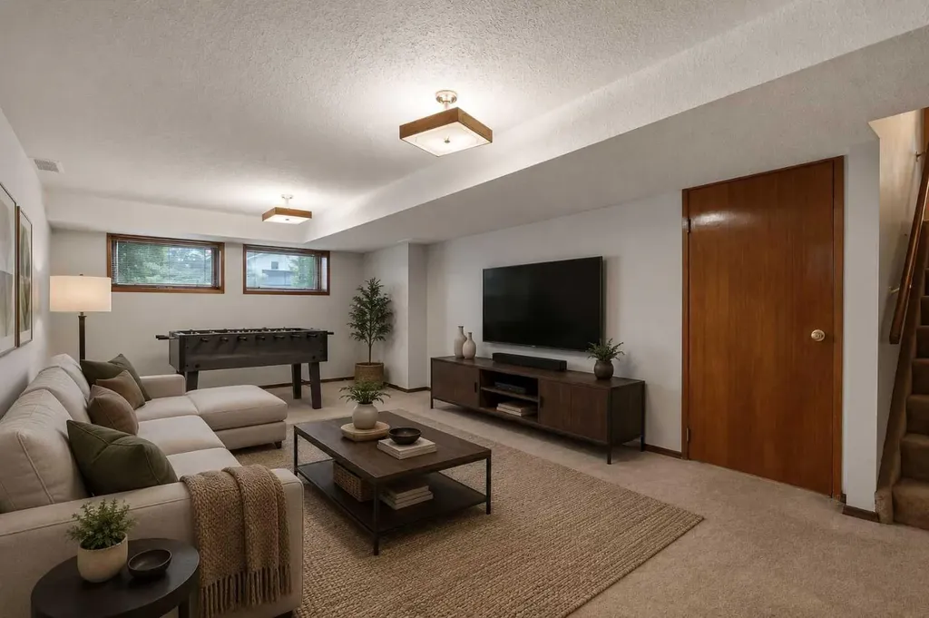 27 Woodgreen Place SW Calgary AB T2W 4A3