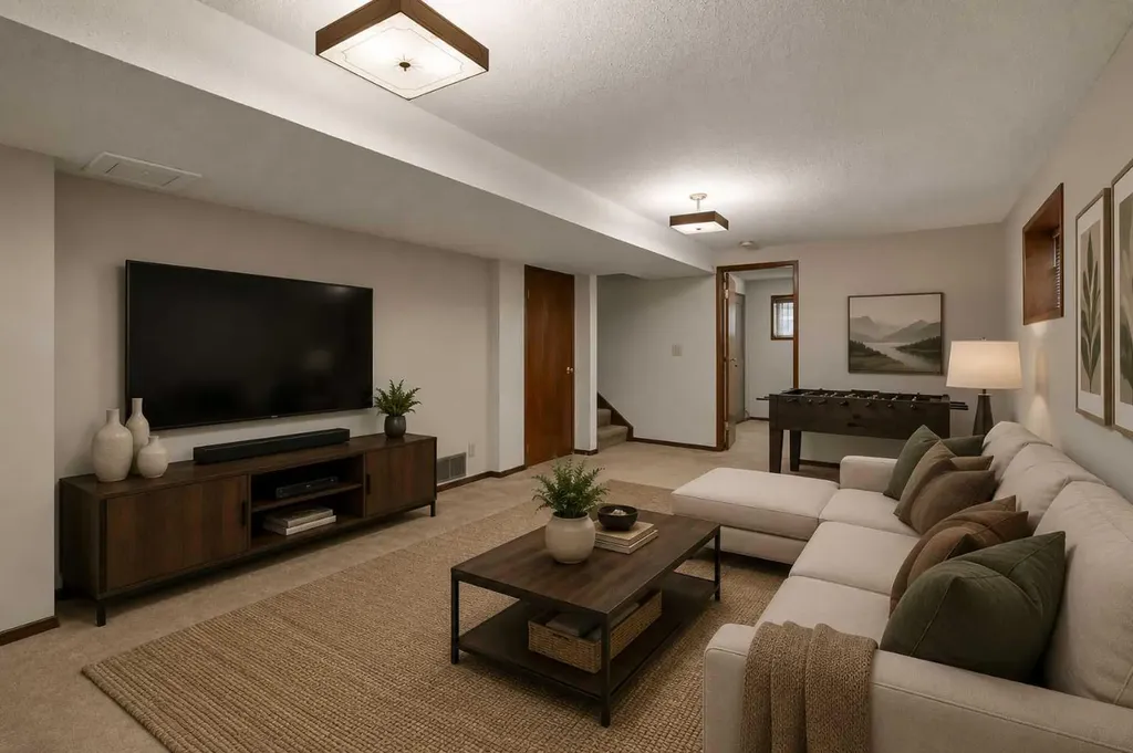 27 Woodgreen Place SW Calgary AB T2W 4A3