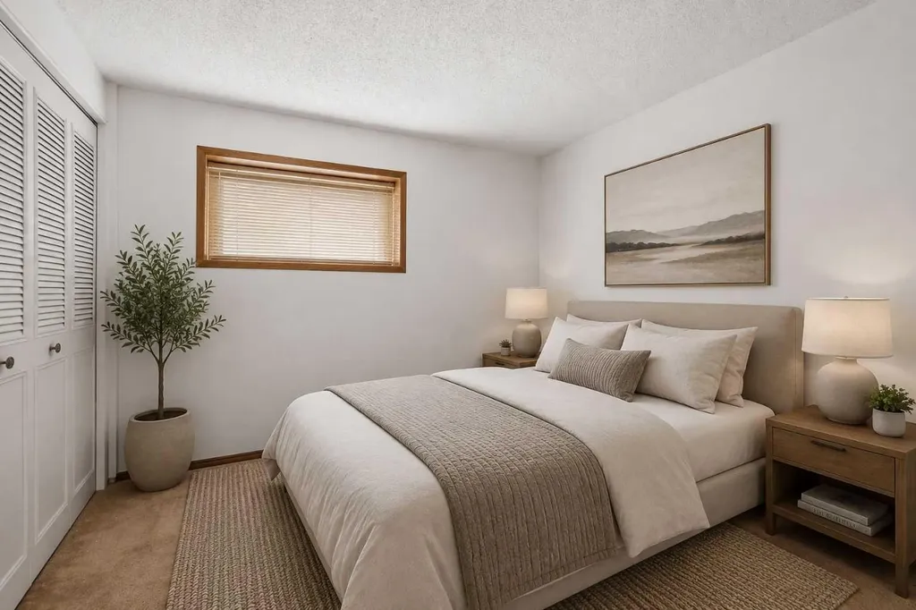27 Woodgreen Place SW Calgary AB T2W 4A3
