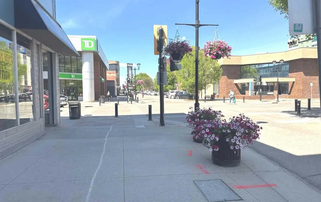 4820 50 Avenue Red Deer AB T4N 4A4