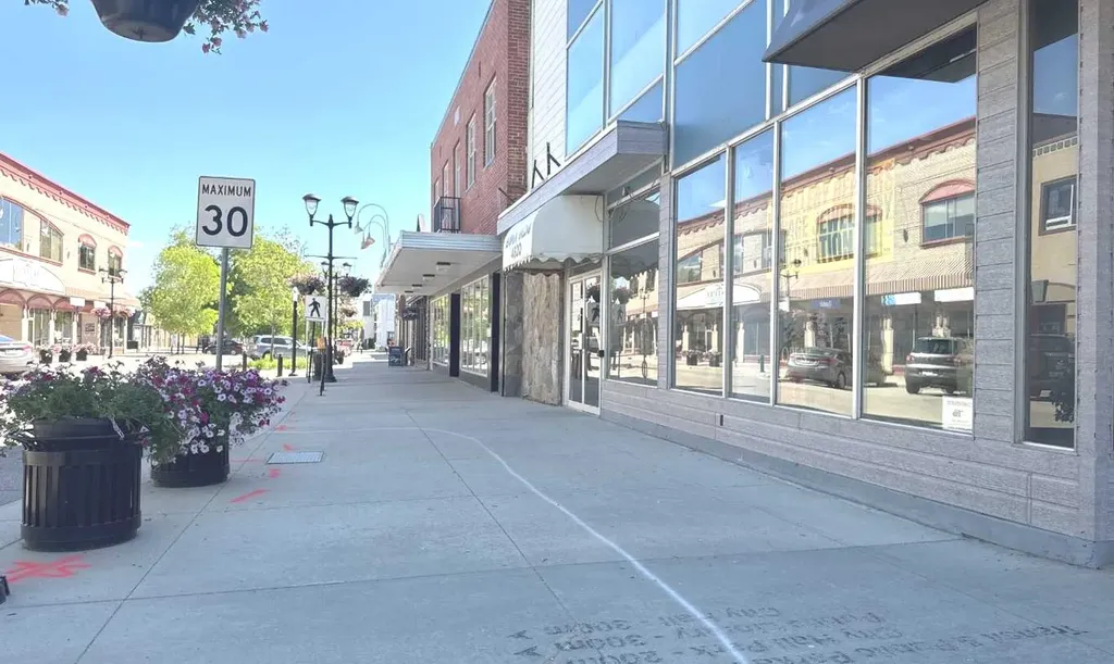 4820 50 Avenue Red Deer AB T4N 4A4