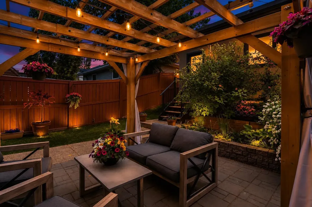 2113 21 Avenue SW Calgary AB T2T 0P1