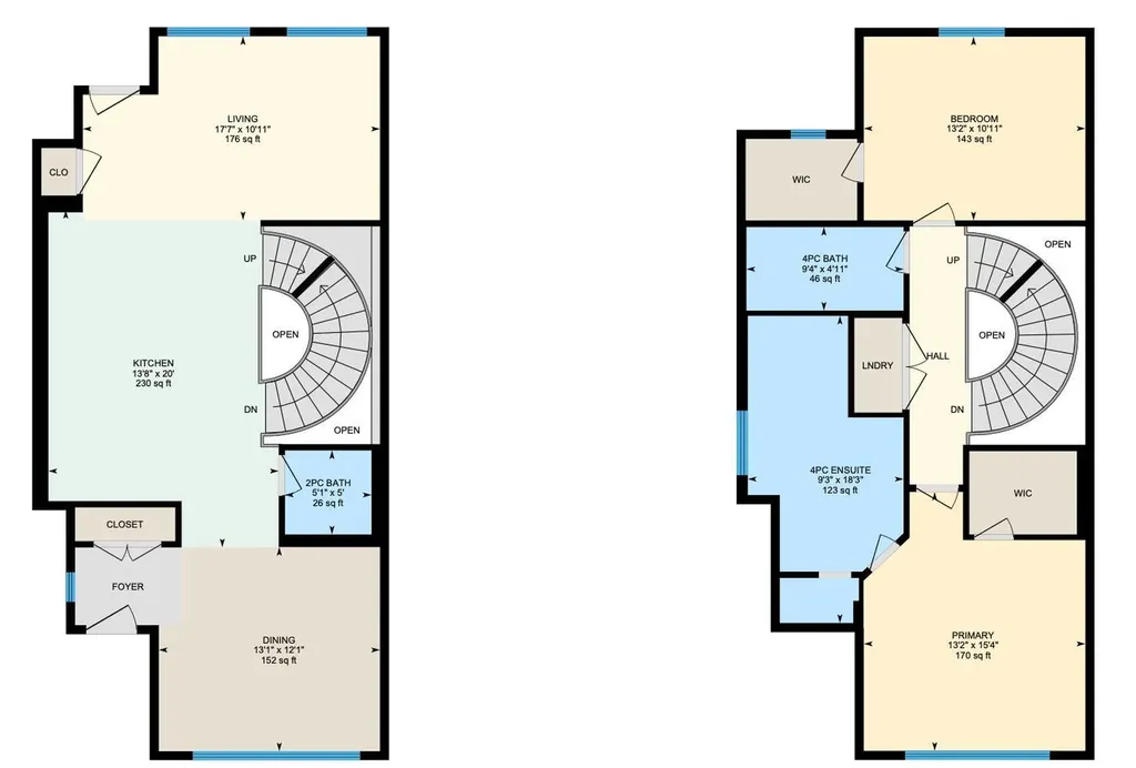 2113 21 Avenue SW Calgary AB T2T 0P1
