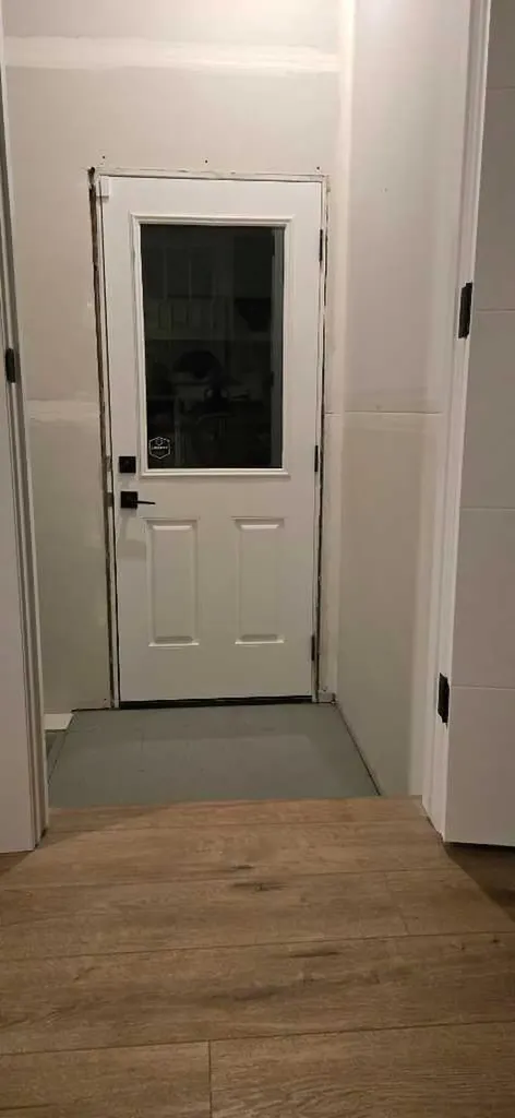 311 Wolf River Drive SE Calgary AB T2X 6G6