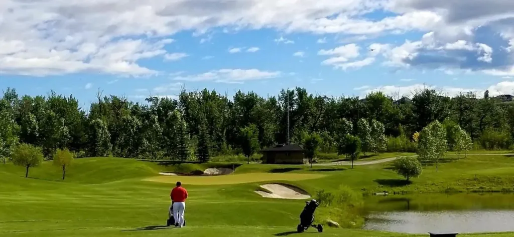 311 Wolf River Drive SE Calgary AB T2X 6G6