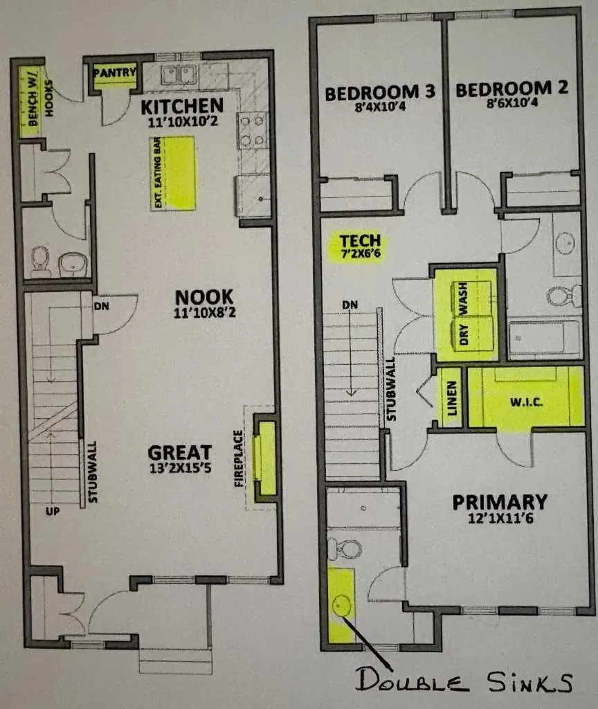 311 Wolf River Drive SE Calgary AB T2X 6G6