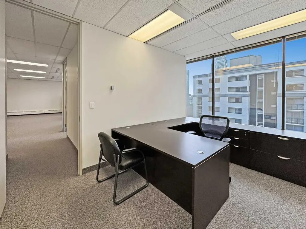 1023 7th Avenue SW Calgary AB T2P 1A8