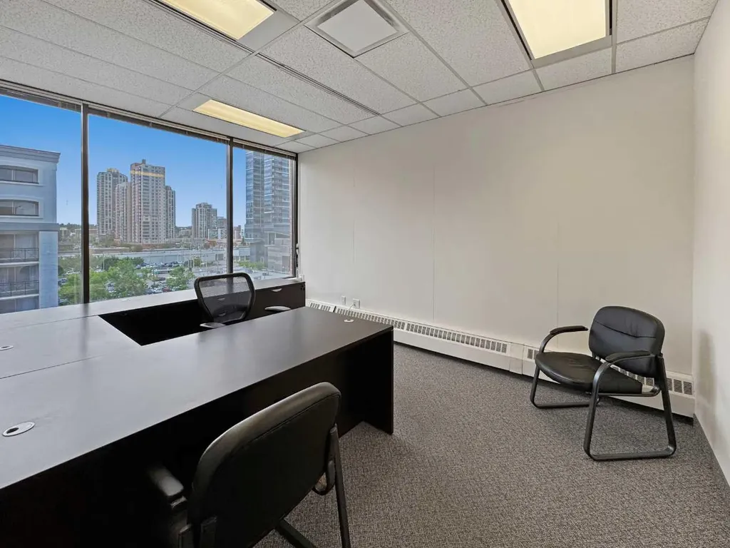 1023 7th Avenue SW Calgary AB T2P 1A8