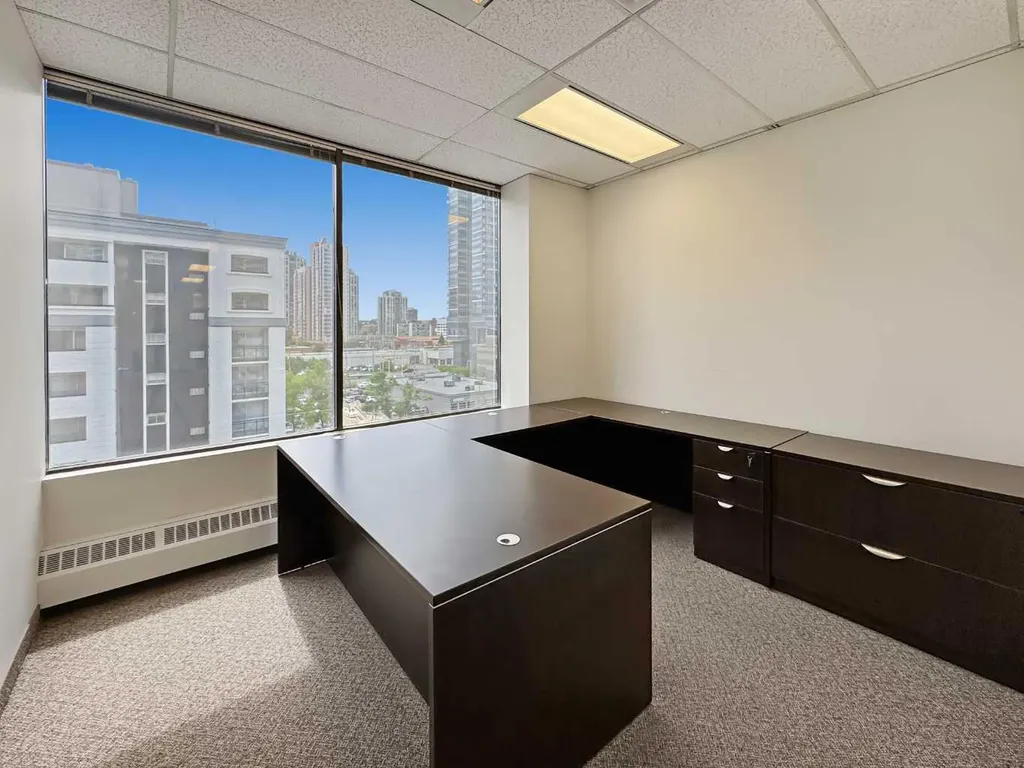 1023 7th Avenue SW Calgary AB T2P 1A8
