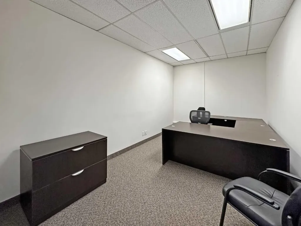 1023 7th Avenue SW Calgary AB T2P 1A8
