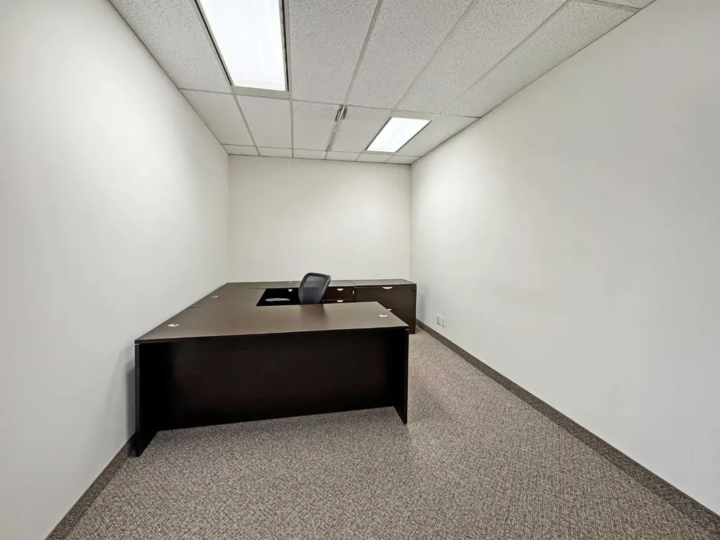 1023 7th Avenue SW Calgary AB T2P 1A8