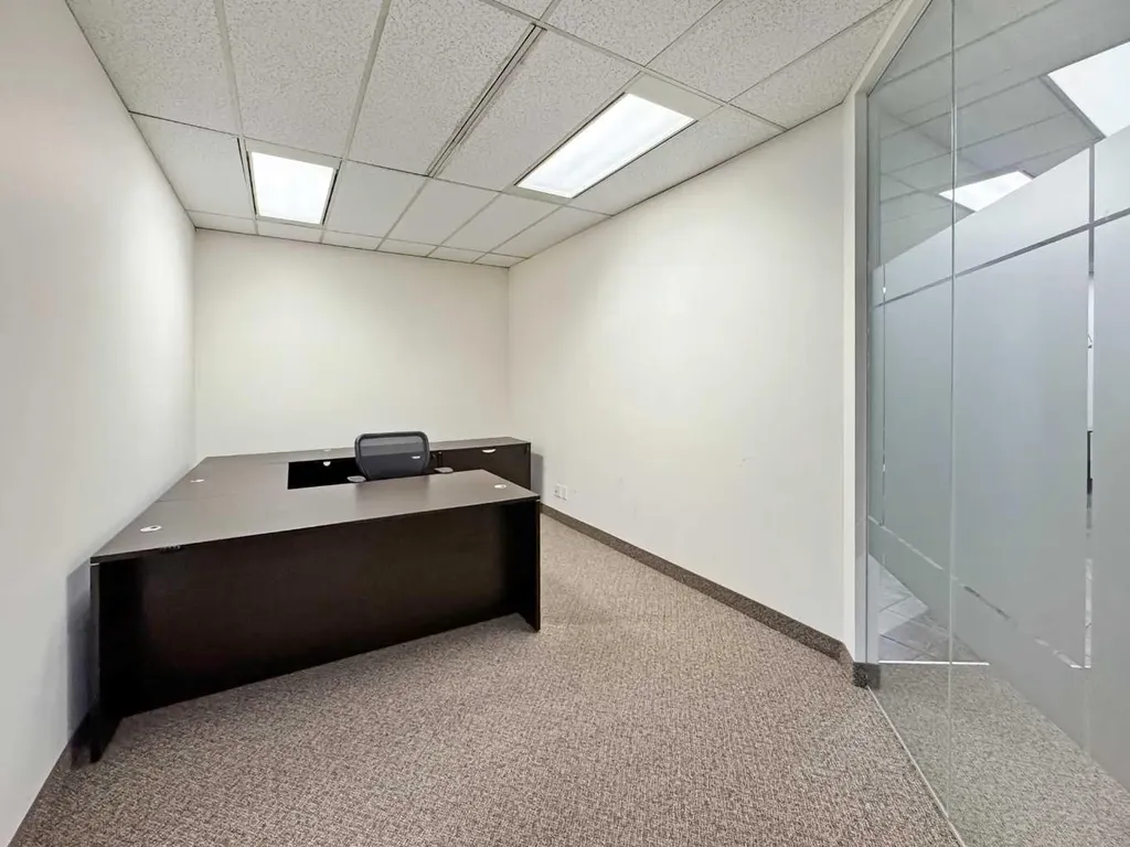 1023 7th Avenue SW Calgary AB T2P 1A8