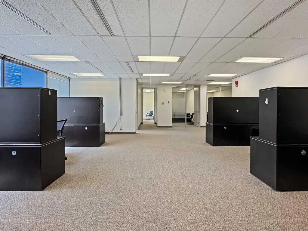 1023 7th Avenue SW Calgary AB T2P 1A8