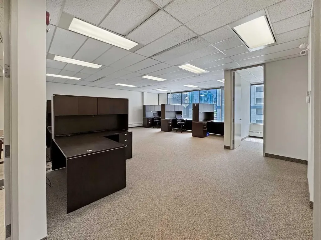 1023 7th Avenue SW Calgary AB T2P 1A8