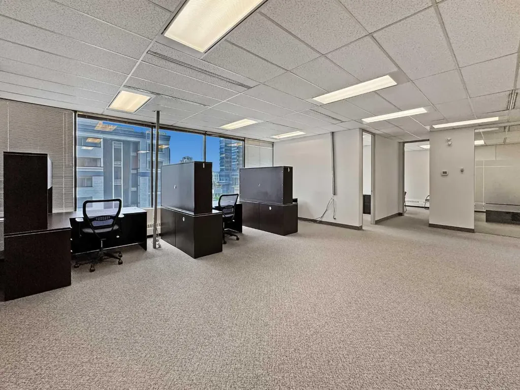 1023 7th Avenue SW Calgary AB T2P 1A8