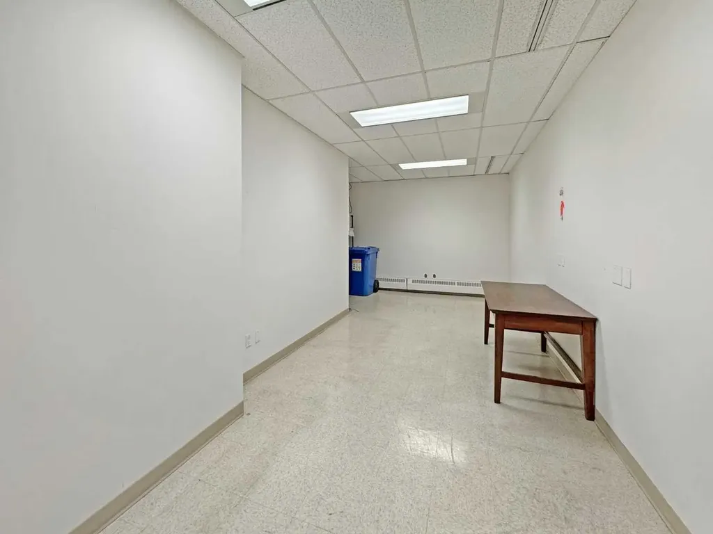 1023 7th Avenue SW Calgary AB T2P 1A8