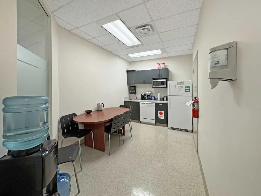 1023 7th Avenue SW Calgary AB T2P 1A8