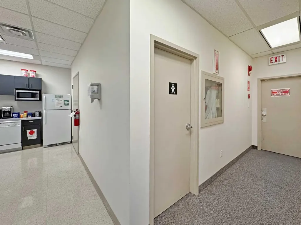 1023 7th Avenue SW Calgary AB T2P 1A8