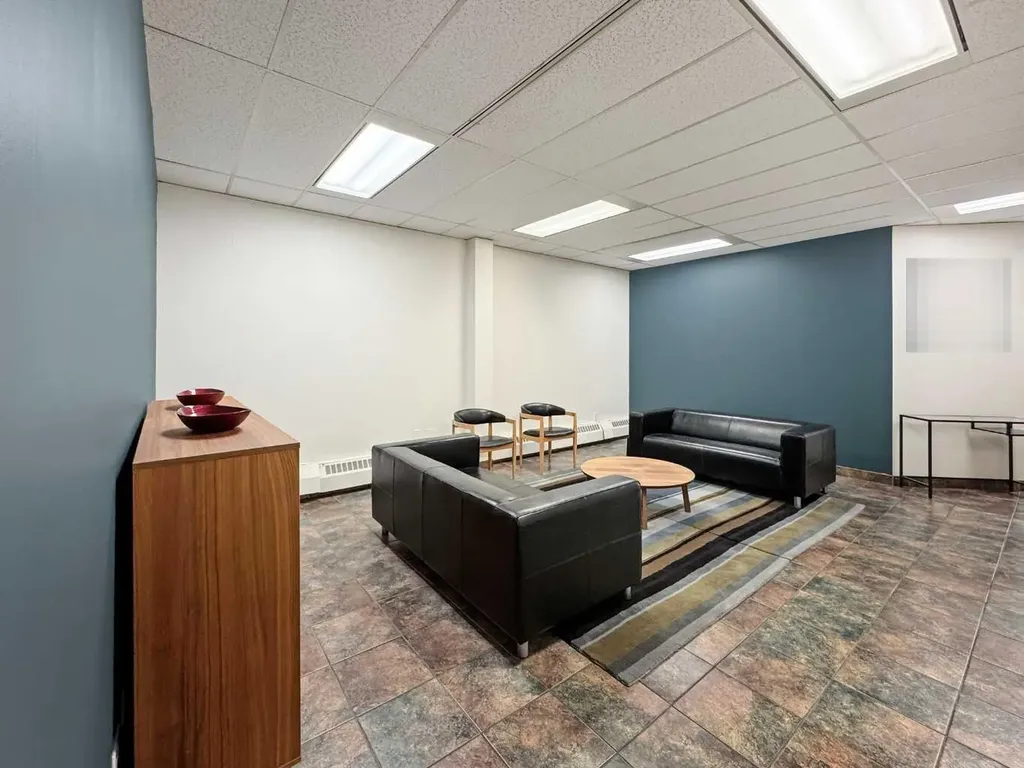 1023 7th Avenue SW Calgary AB T2P 1A8